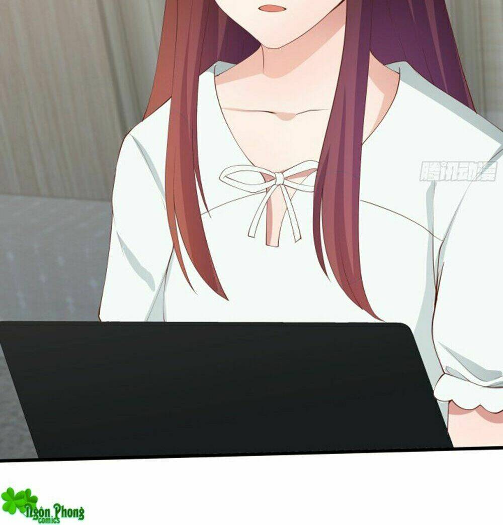 khi trò chơi ác ma bắt đầu chapter 62 43