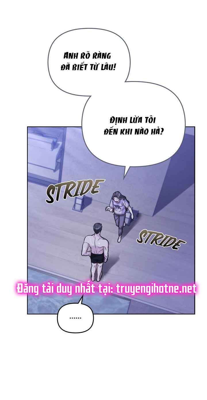 kẻ nghiệp dư chapter 17.1 13
