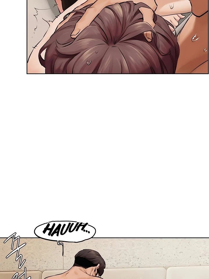 vương quốc của tôi chapter 217 87