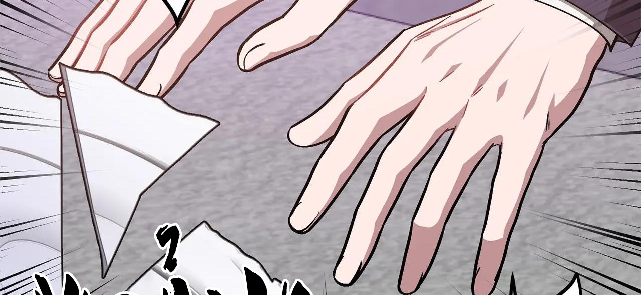 tái sinh [bl manhwa] chapter 58 193