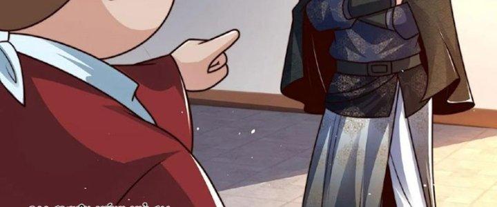 ta nuôi ma quỷ ở trấn ma ti chapter 122 8