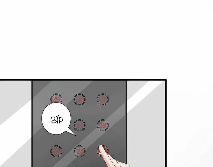 nữ hoàng giá đáo chapter 35 2