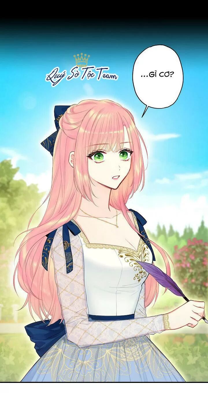 thánh nữ ẩn danh chapter 149 2