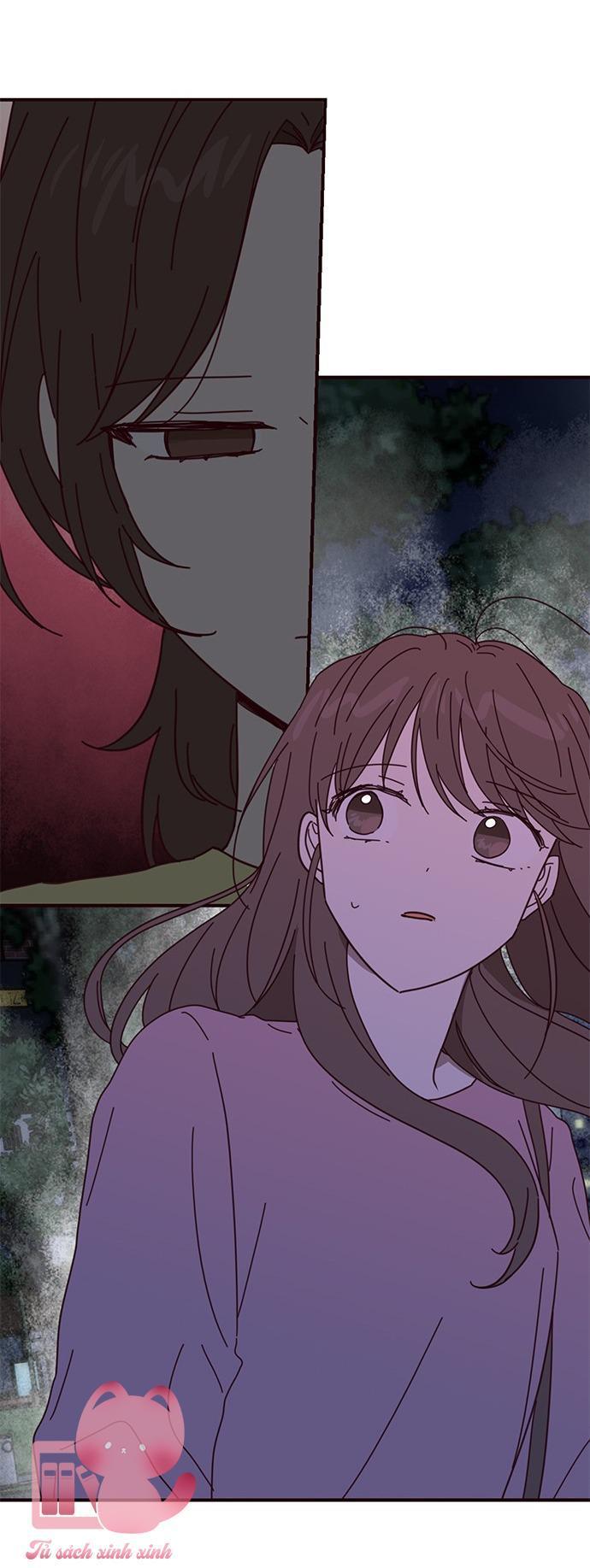 sợi chỉ tình yêu chapter 61 10