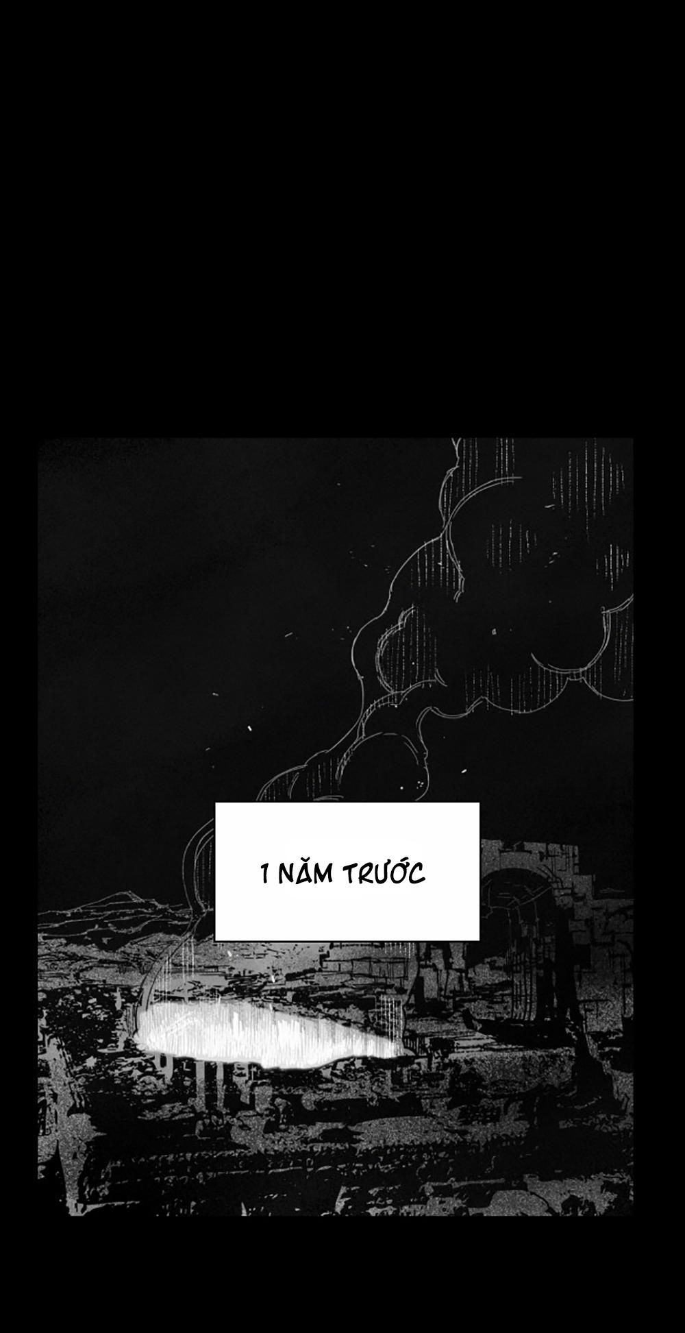 hard core leveling warrior chapter 3 1