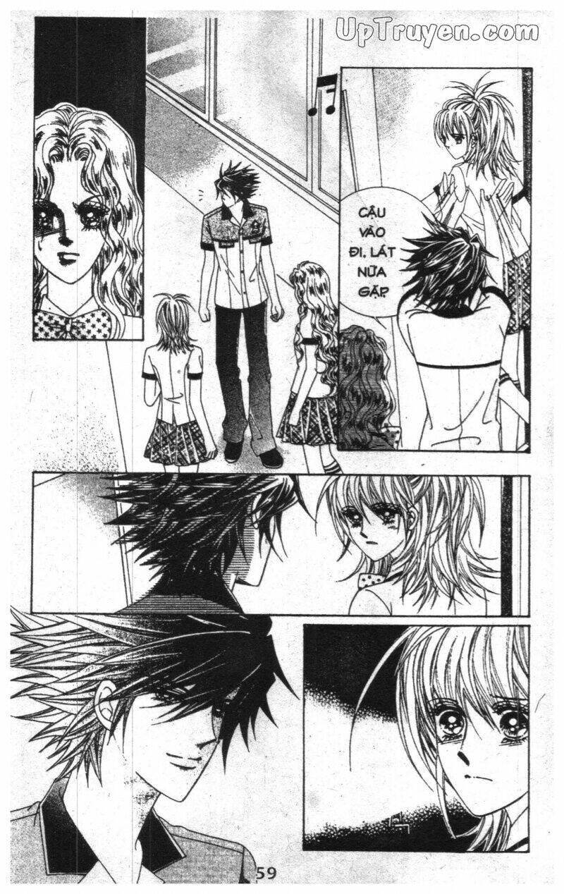 dạ khúc chapter 9 58