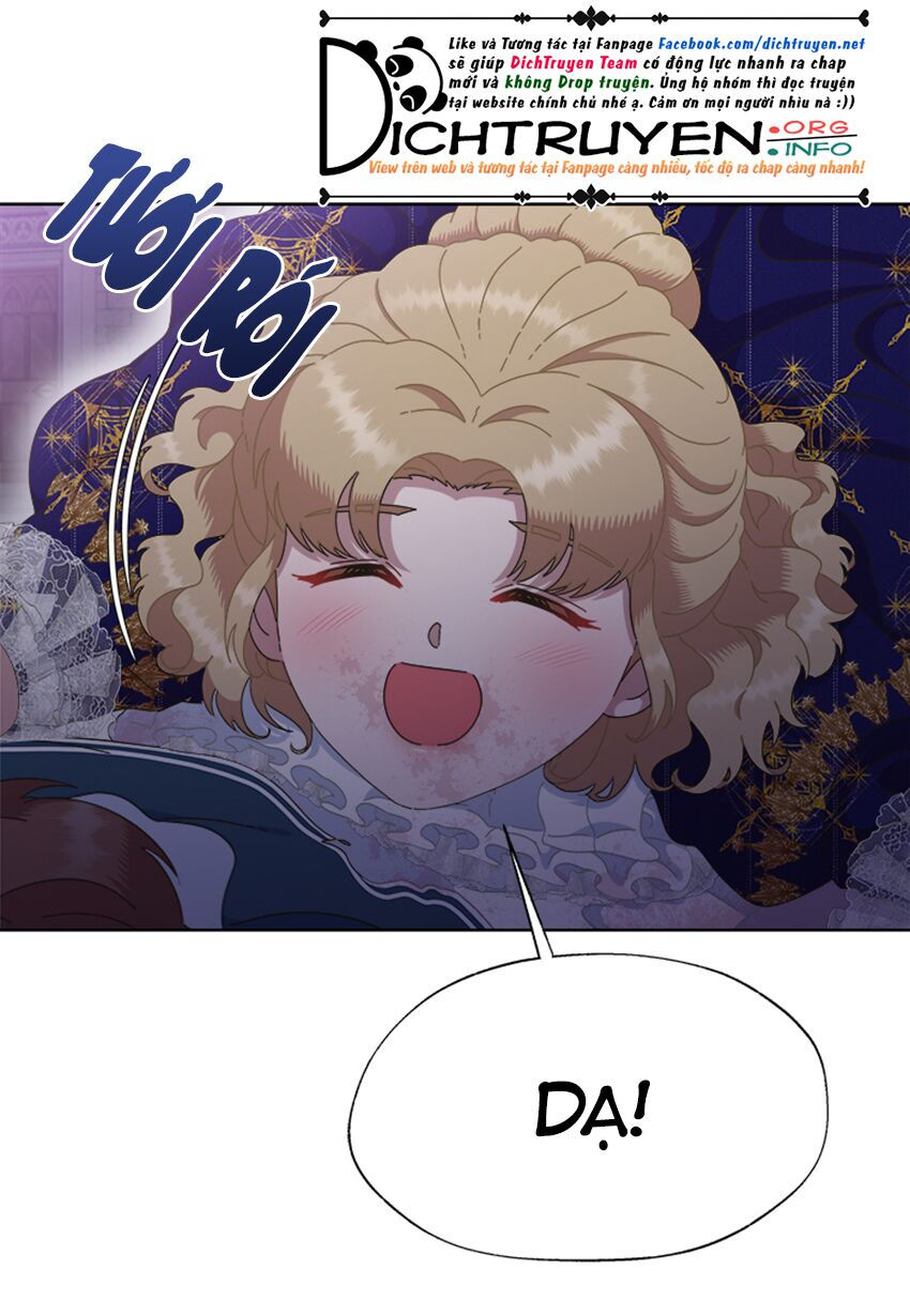 con gái bảo bối của ma vương chapter 129 27