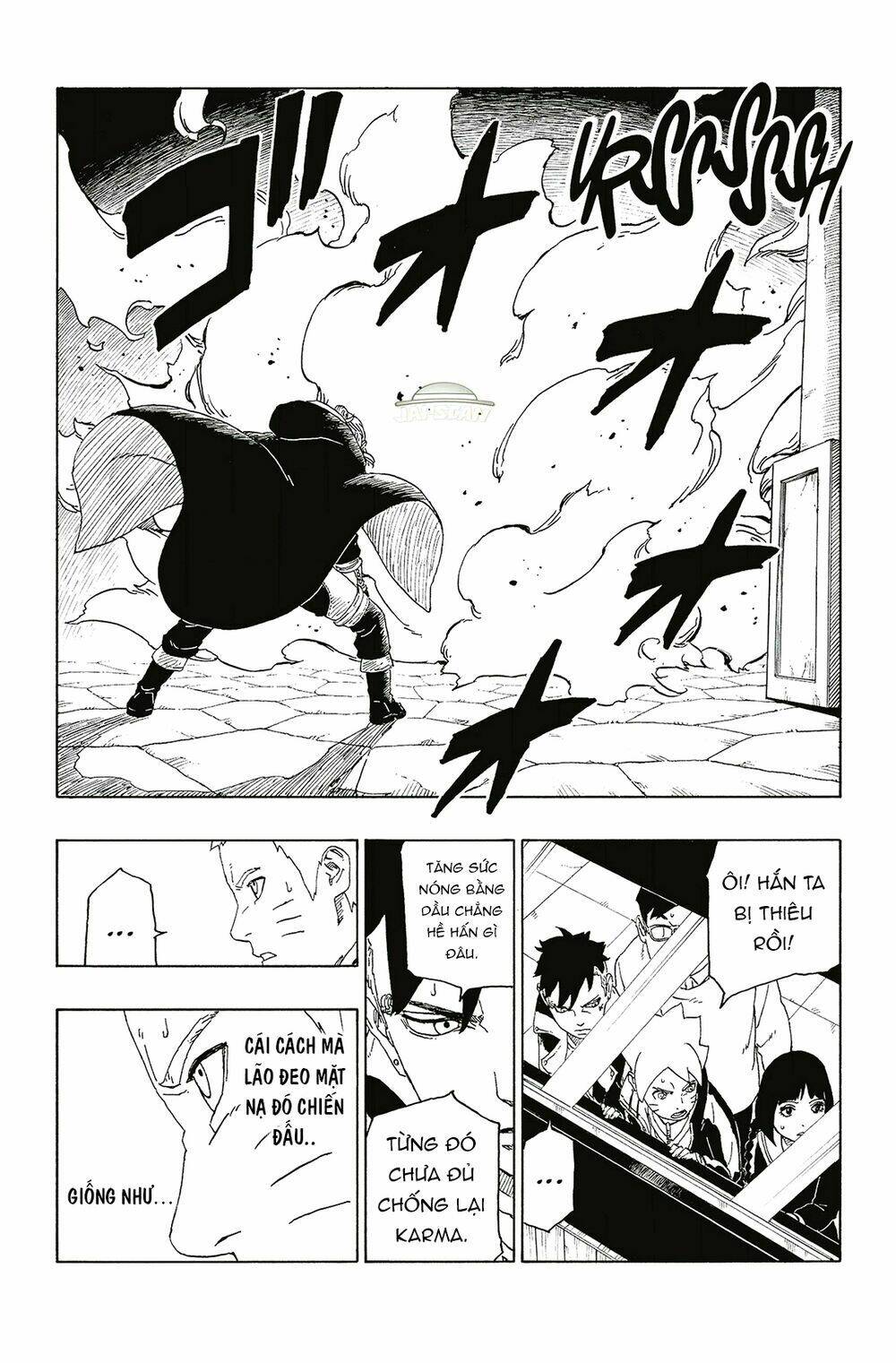 uzumaki boruto chapter 46 10