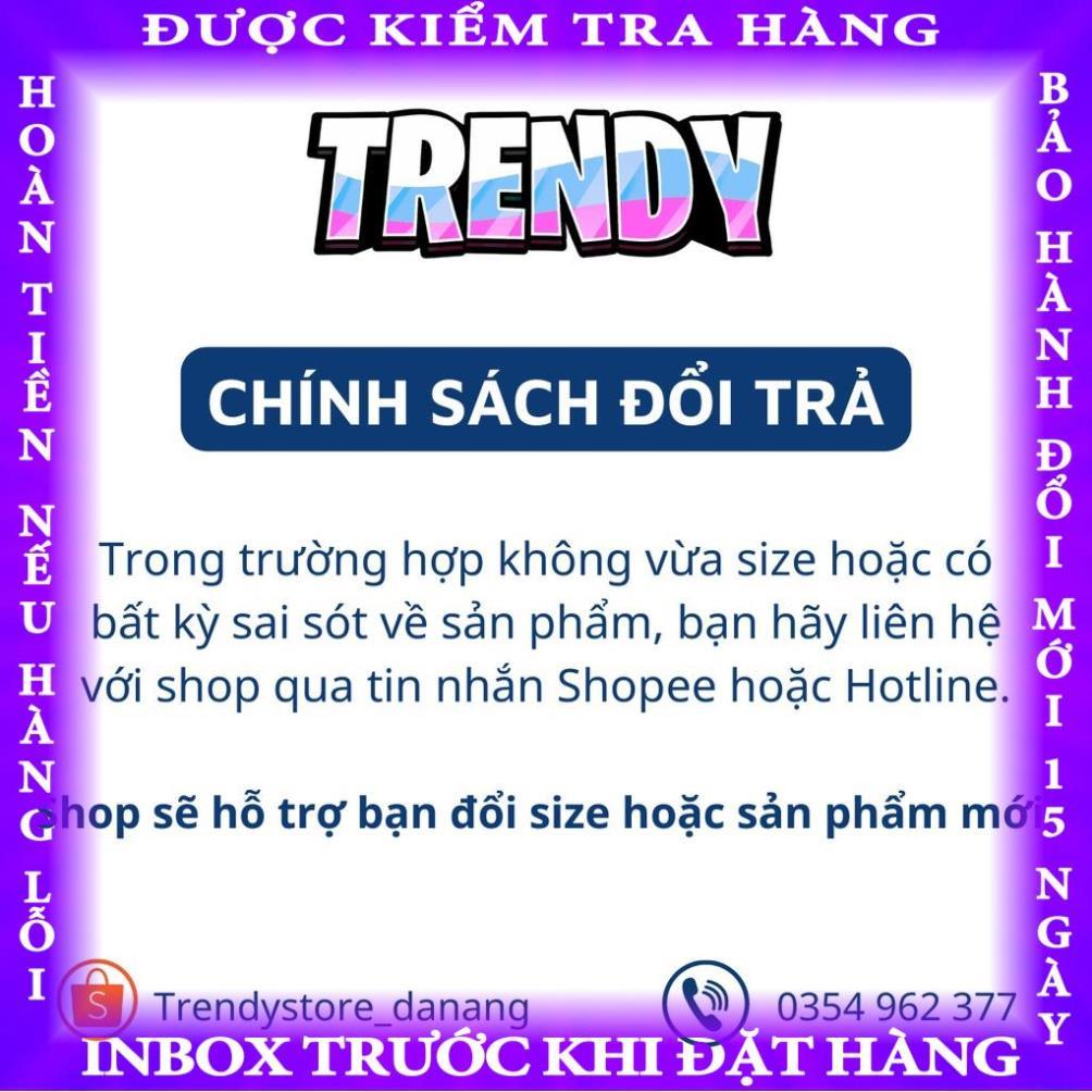 Quần short nam Streetwear form rộng thoáng mát trantuan