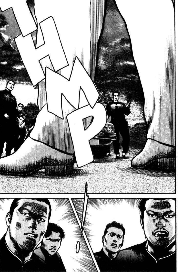 strain chapter 31 26