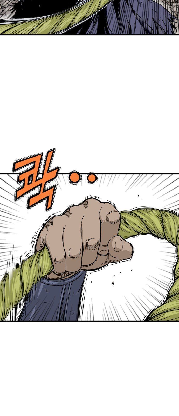 cao thủ 2 chapter 95 39