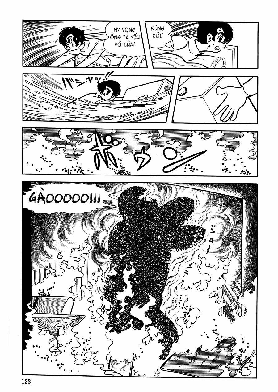 the crater chapter 14 27