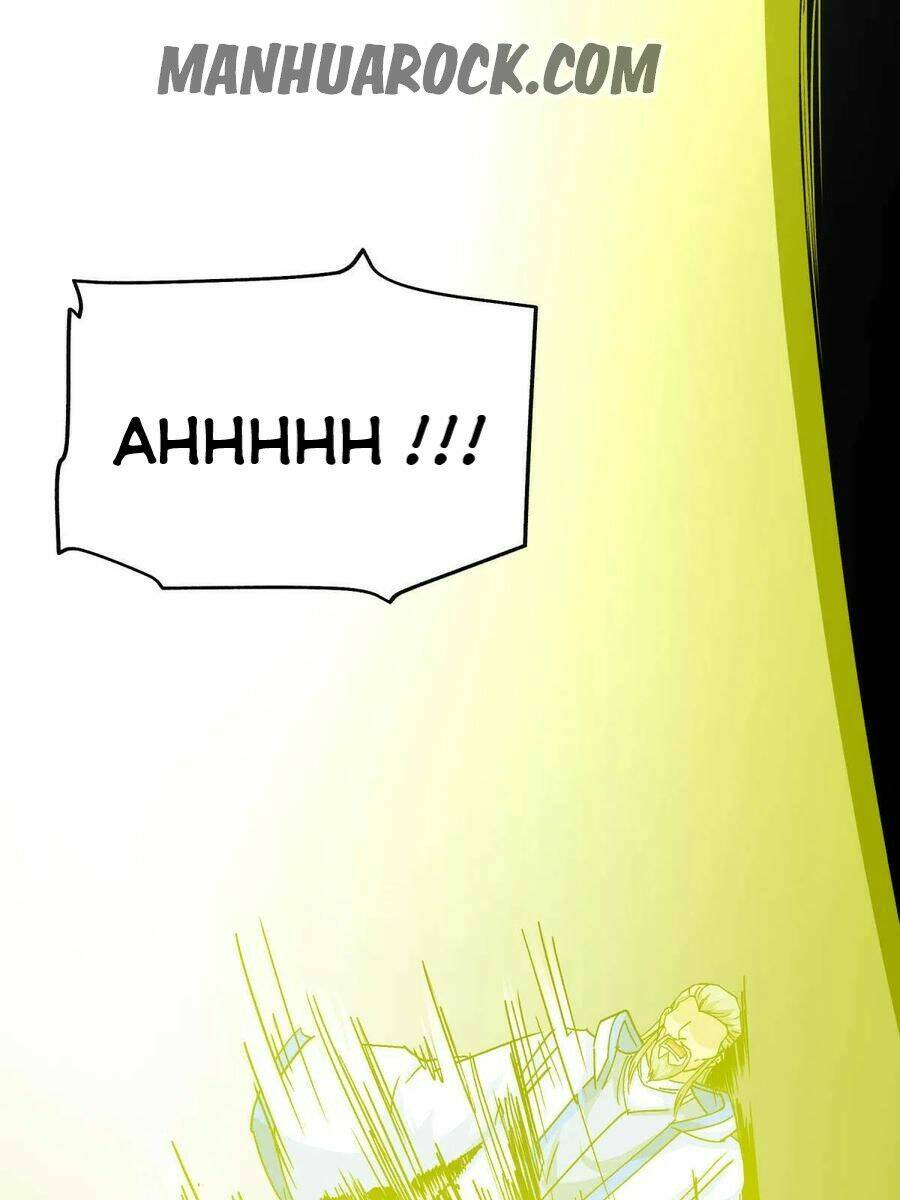 trọng sinh ta là đại thiên thần chapter 98 69