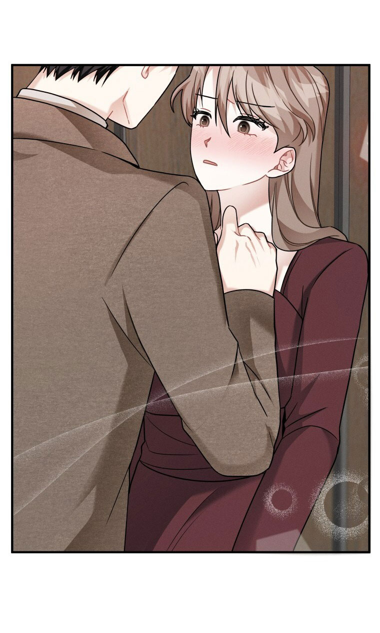 [18+] cùng trời cuối đất chapter 5.1 28