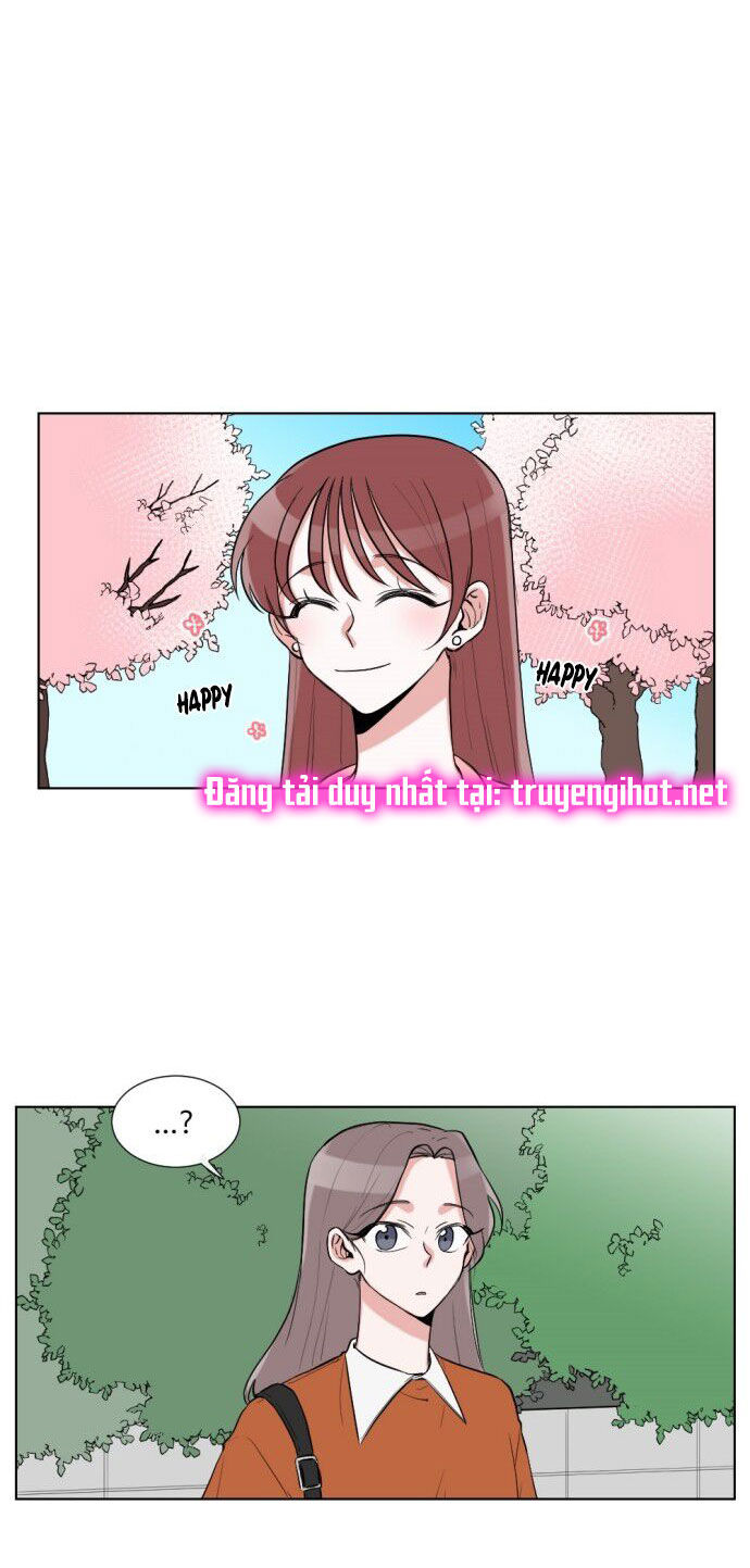 gatabutata chapter 17.1 3