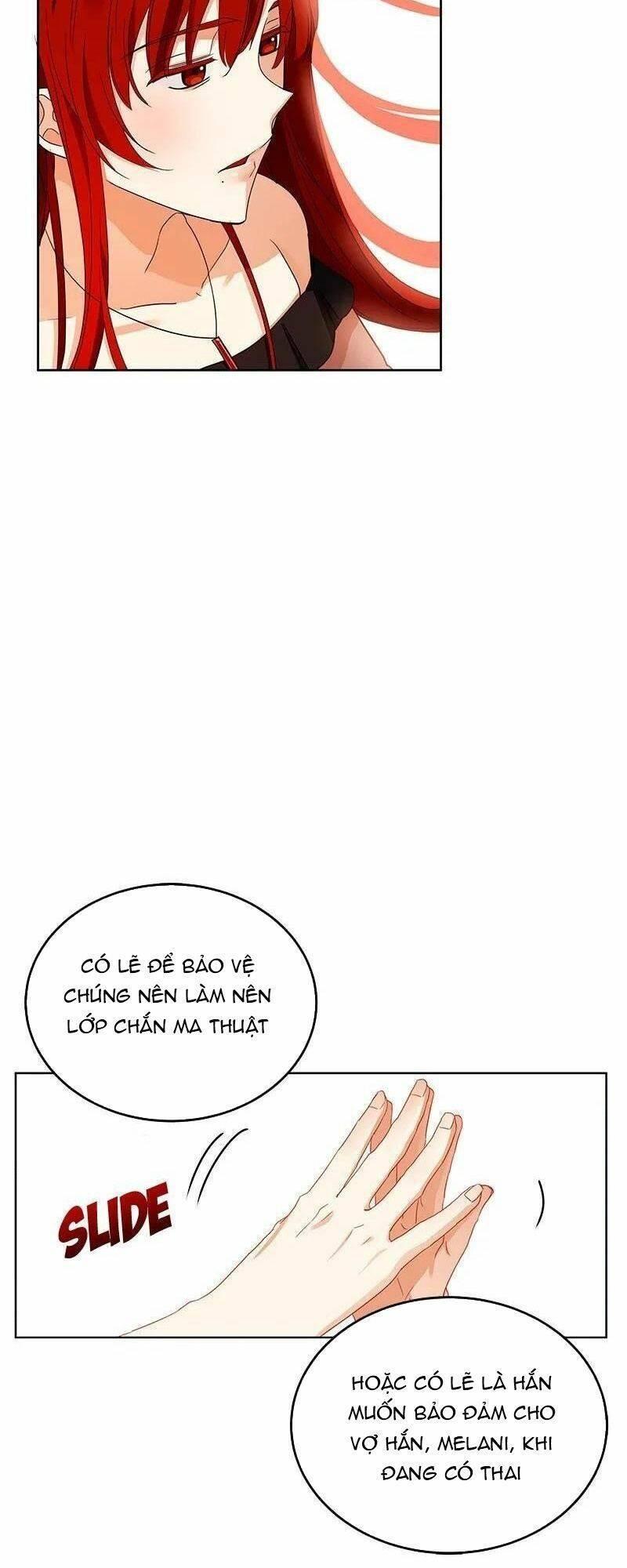 crimson karma chapter 69 52