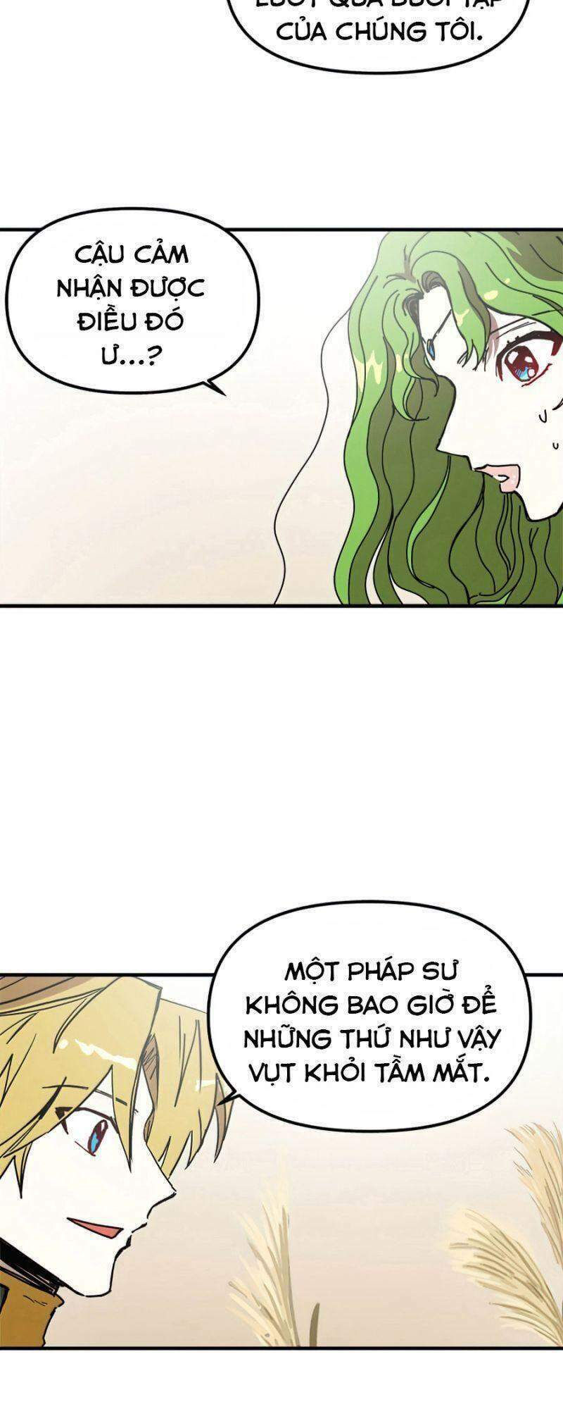 người chơi lỗi chapter 78 28