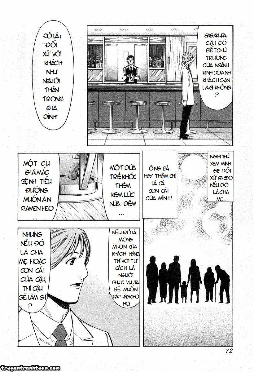 bartender chapter 66 19