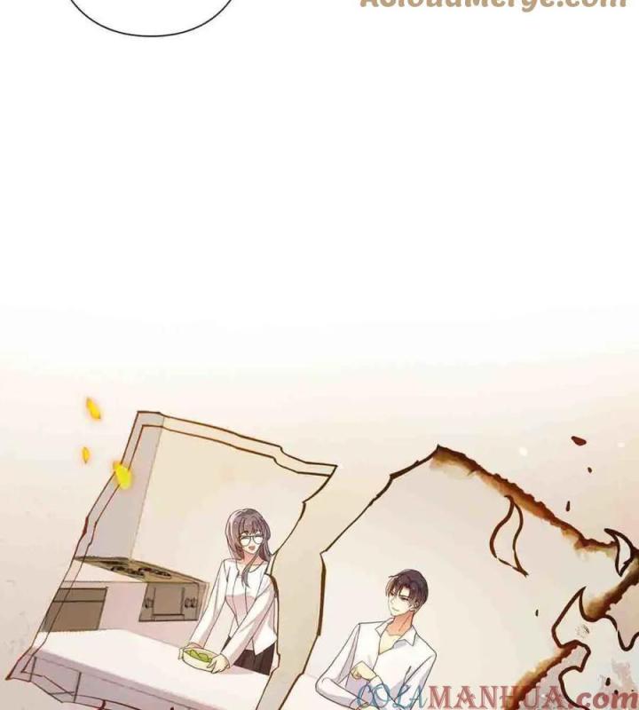 sau đêm ly hôn chapter 13 25