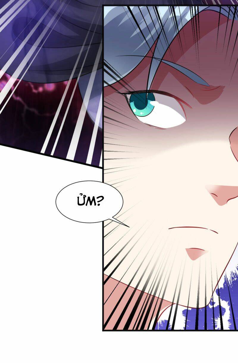 đạo ấn chapter 55 31