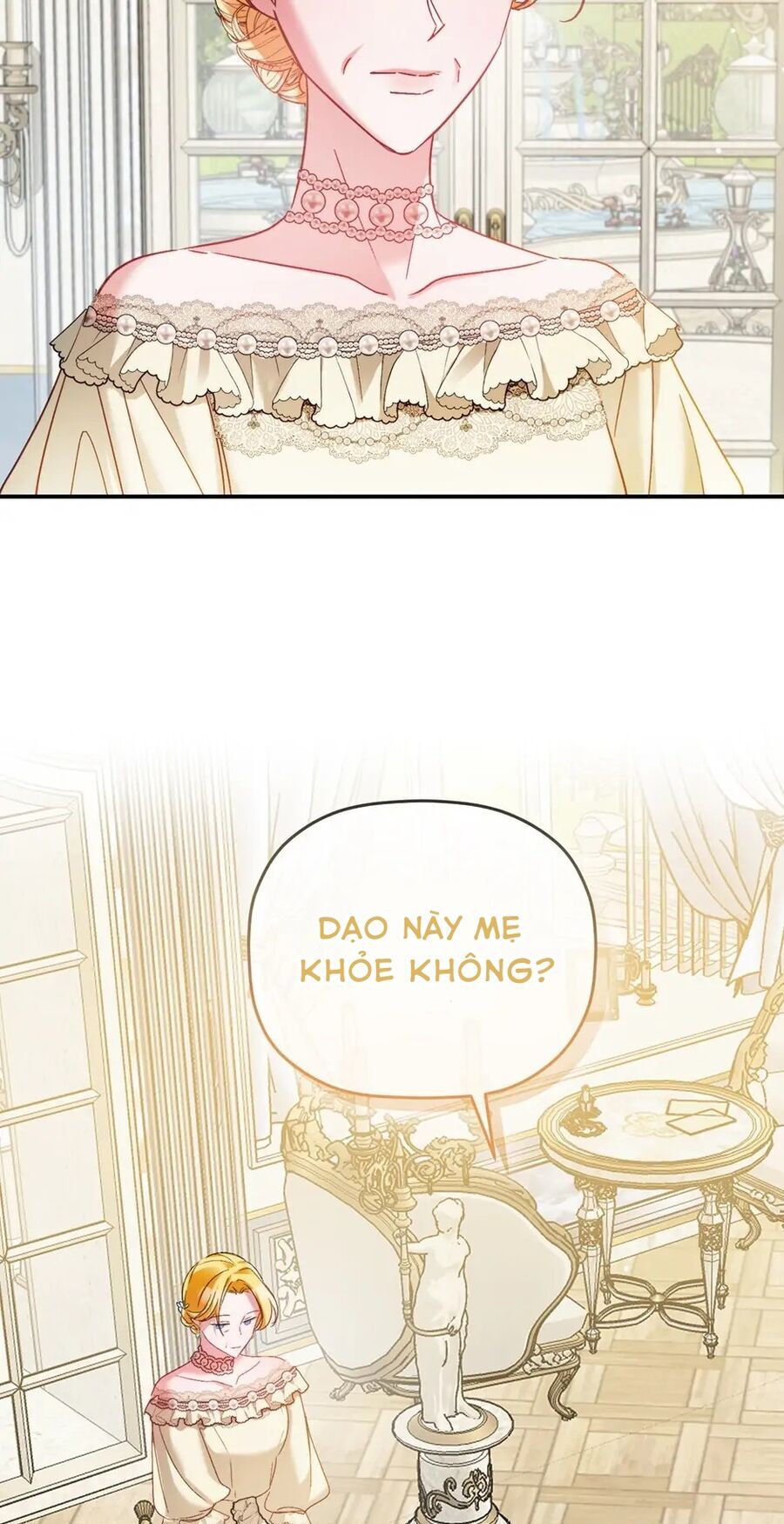 hoàng tử chuyển sinh trở thành người mạnh nhất thế giới nhờ vào sự hiểu biết về bug chapter 71 3