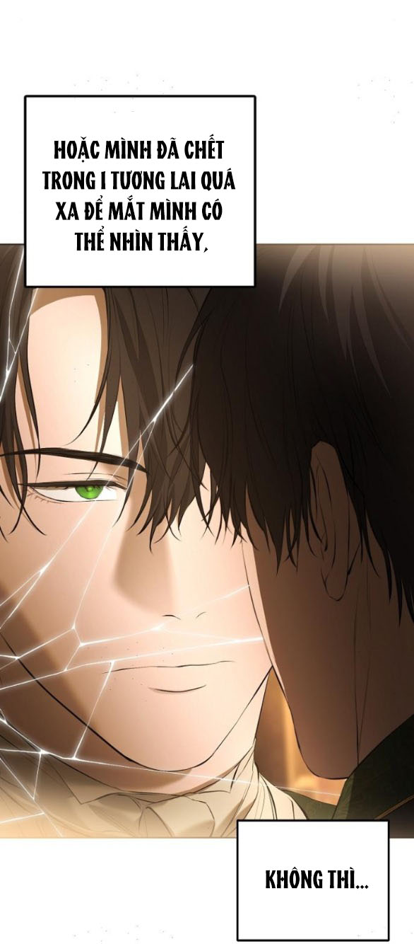 hãy dạy cho tôi về dục vọng chapter 5.1 22