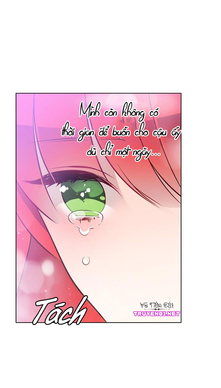 thanh tra của muiella chapter 22 35