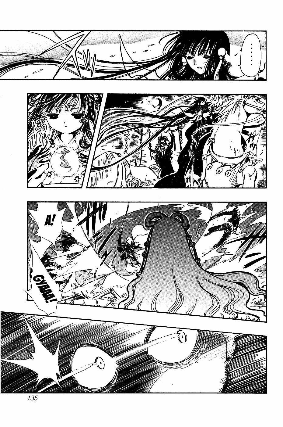 cfc magazine chapter 7 98