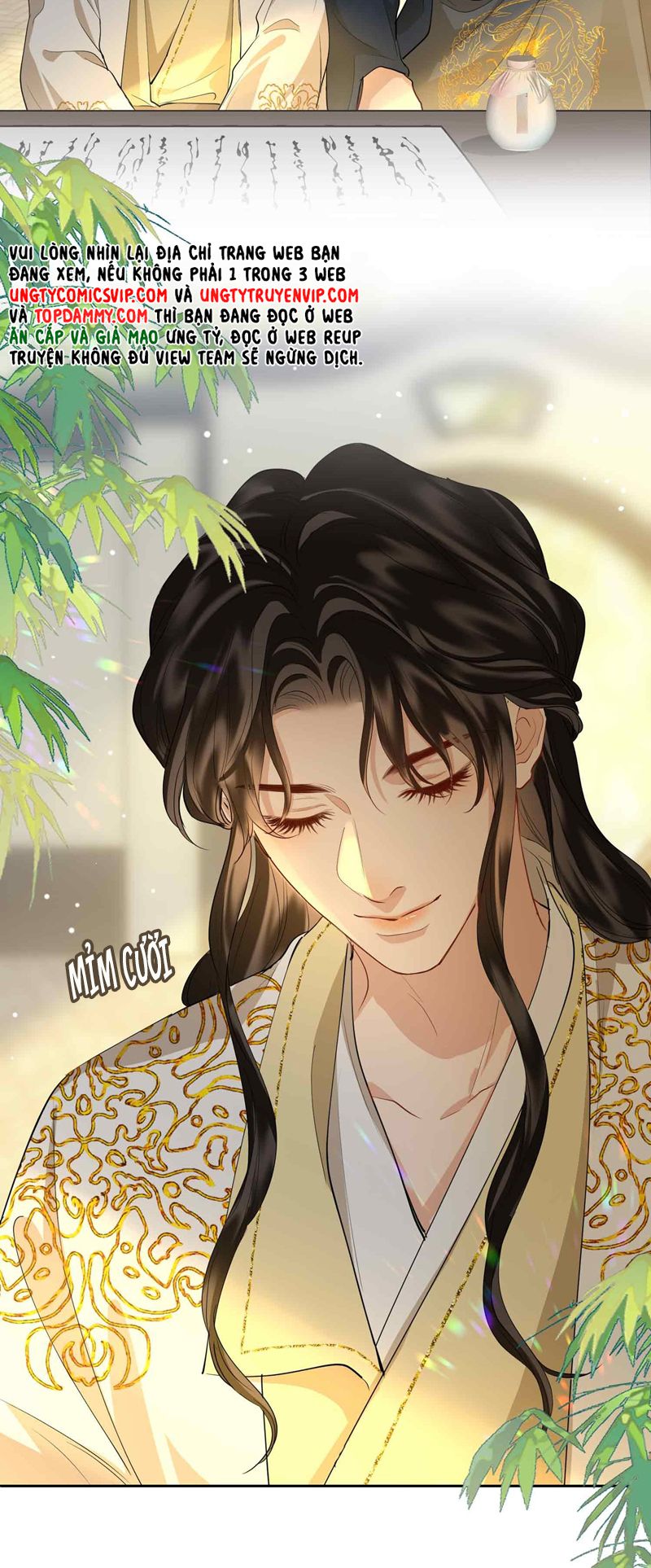 tham hoan chapter 36 4