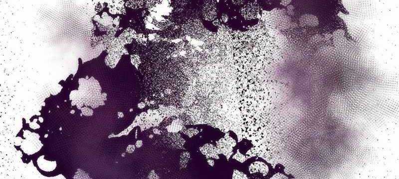 tân thủ - từng xếp hạng nhất thế giới chapter 8 233