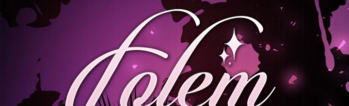 từ lúc bắt đầu tôi vẫn luôn ở bên em chapter 45 94