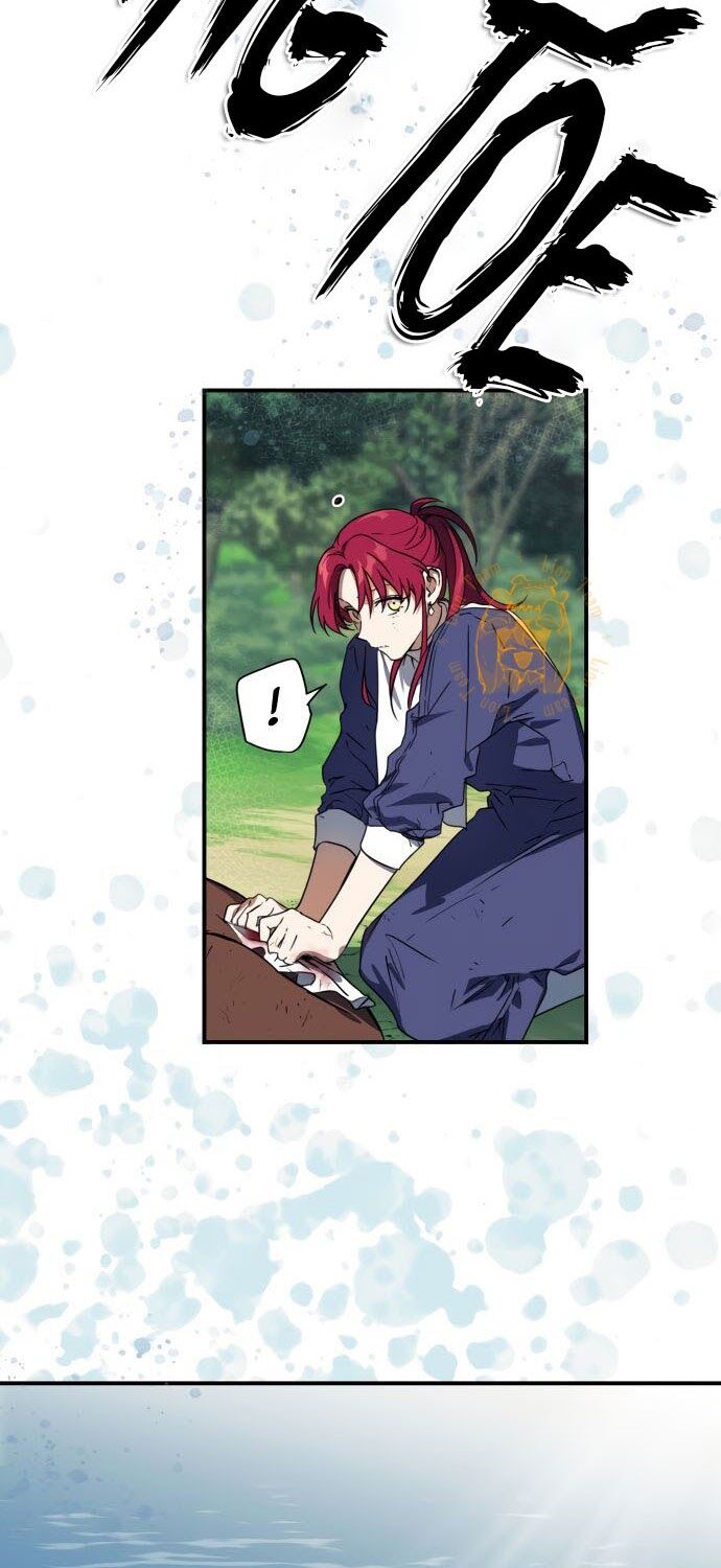 bị che khuất bởi ánh hoàng hôn chapter 8 41