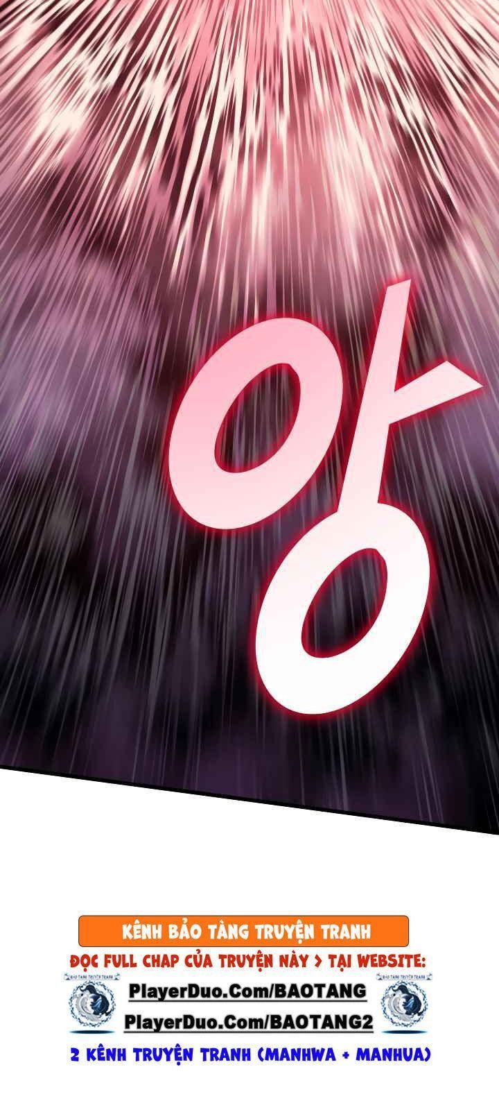 tôi trở lại thăng cấp một mình chapter 64 39