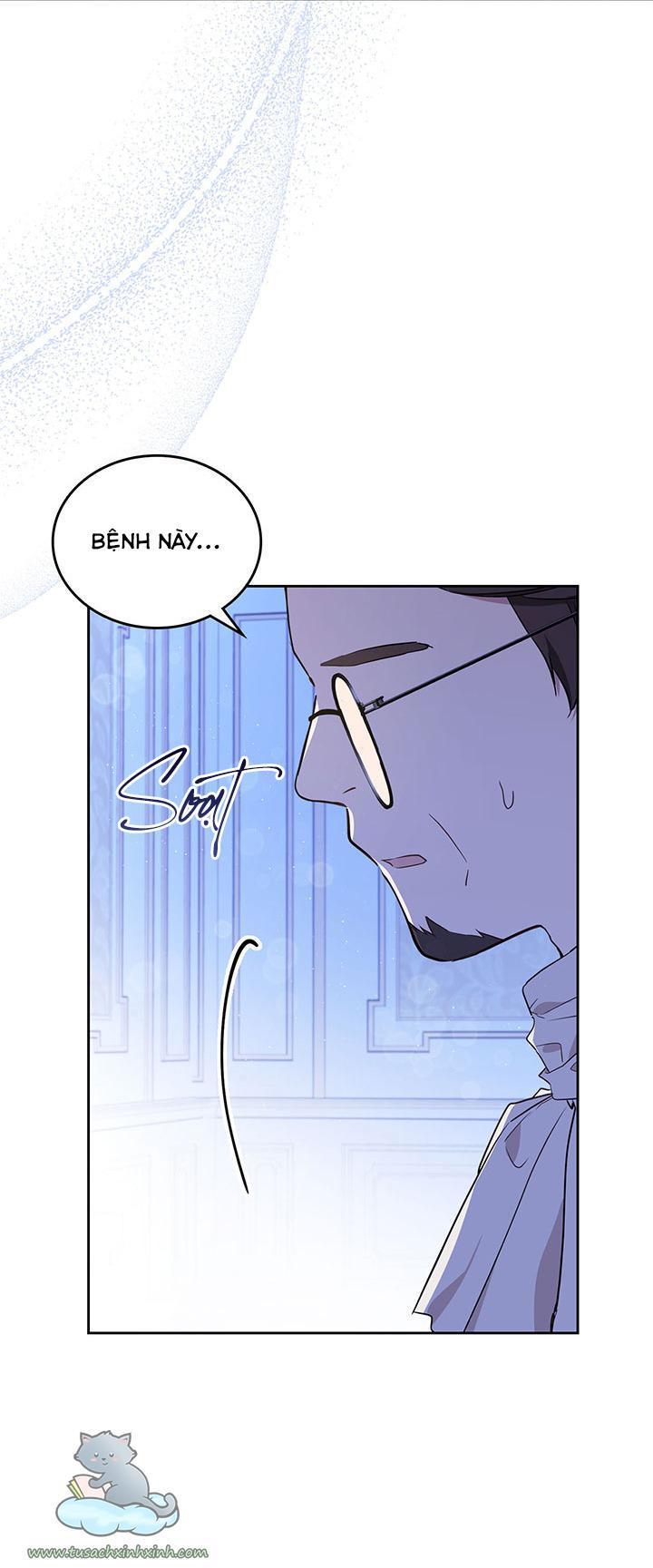 kiếp này ta sẽ trở thành gia chủ chapter 62 12