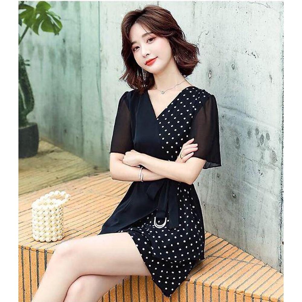 SÉT BỘ BỘ PHỐI BI CỘT NƠ CAO CẤP