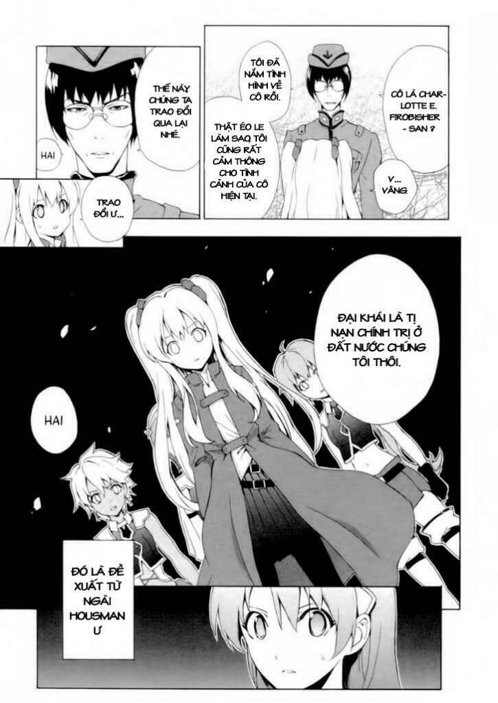 seiken no blacksmith chapter 11 7