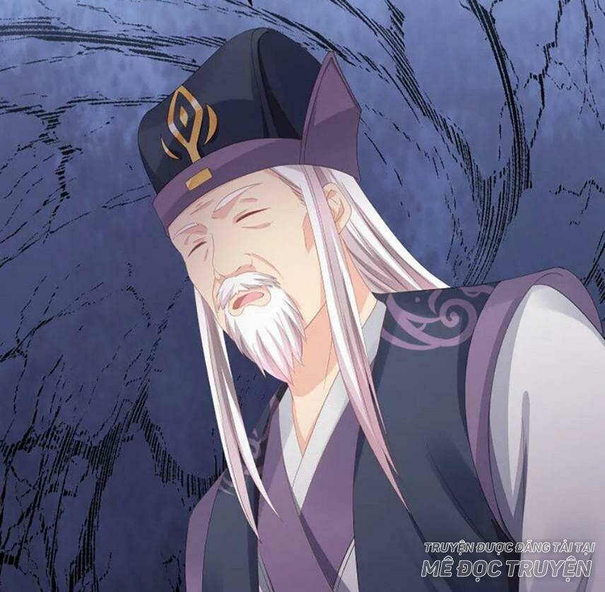 mau xuyên hướng dẫn tự cứu vật hi sinh nữ phụ chapter 11 71