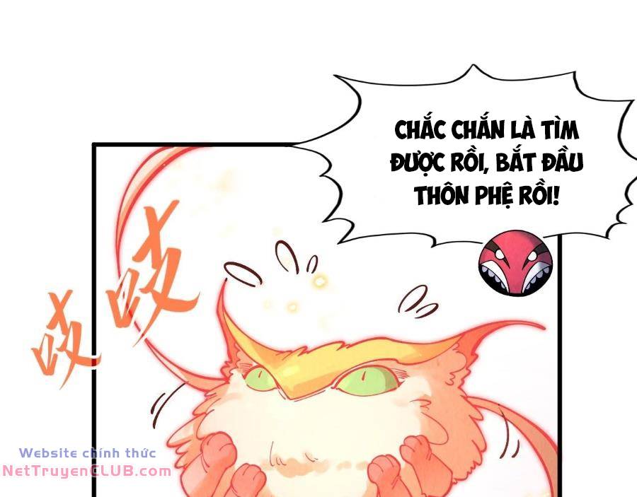 vạn cổ chí tôn chapter 269 34