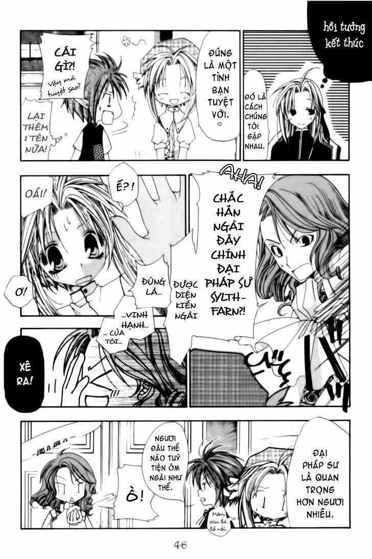 magical x miracle chapter 26 12