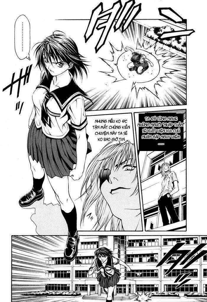 change 123 chapter 2 30