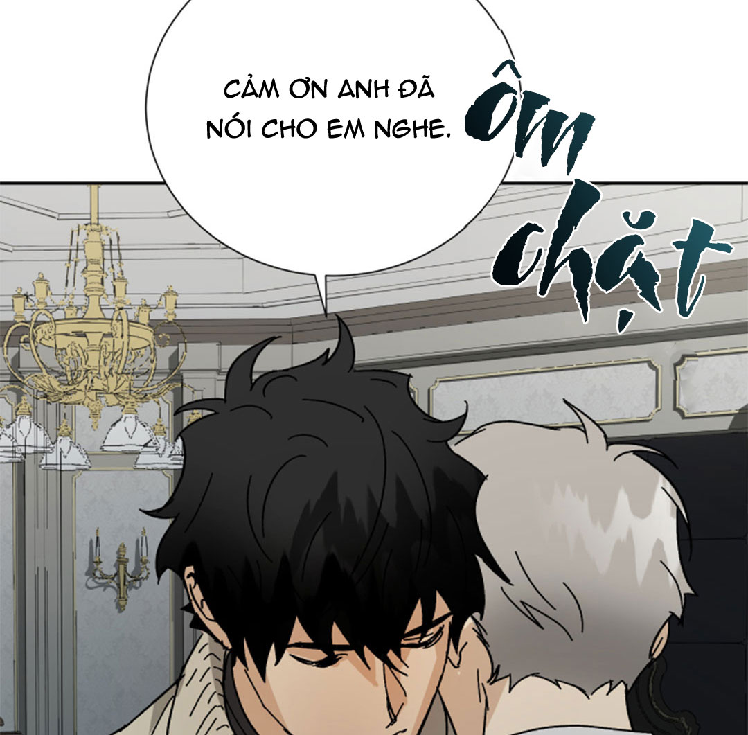 người hầu chapter 17 153