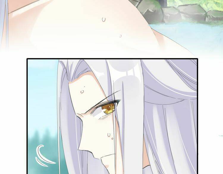 hoa nhan sách chapter 30.1 6