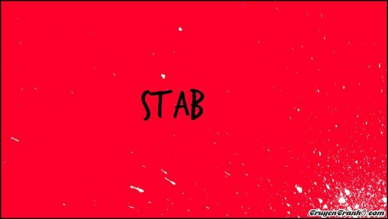 senyuu chapter 116 37