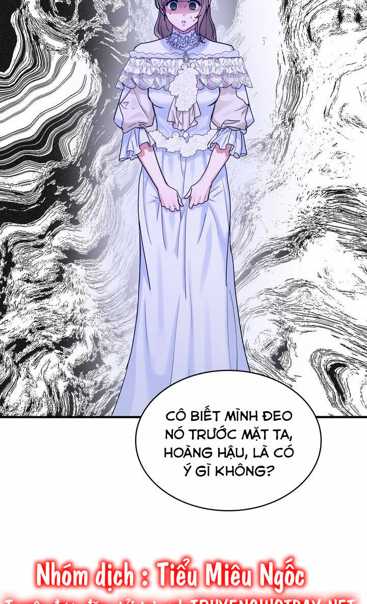 người thừa kế chapter 69 36