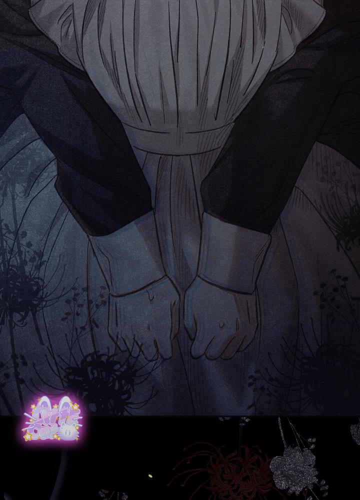 sống sót như hầu gái trong trò chơi kinh dị chapter 2 151