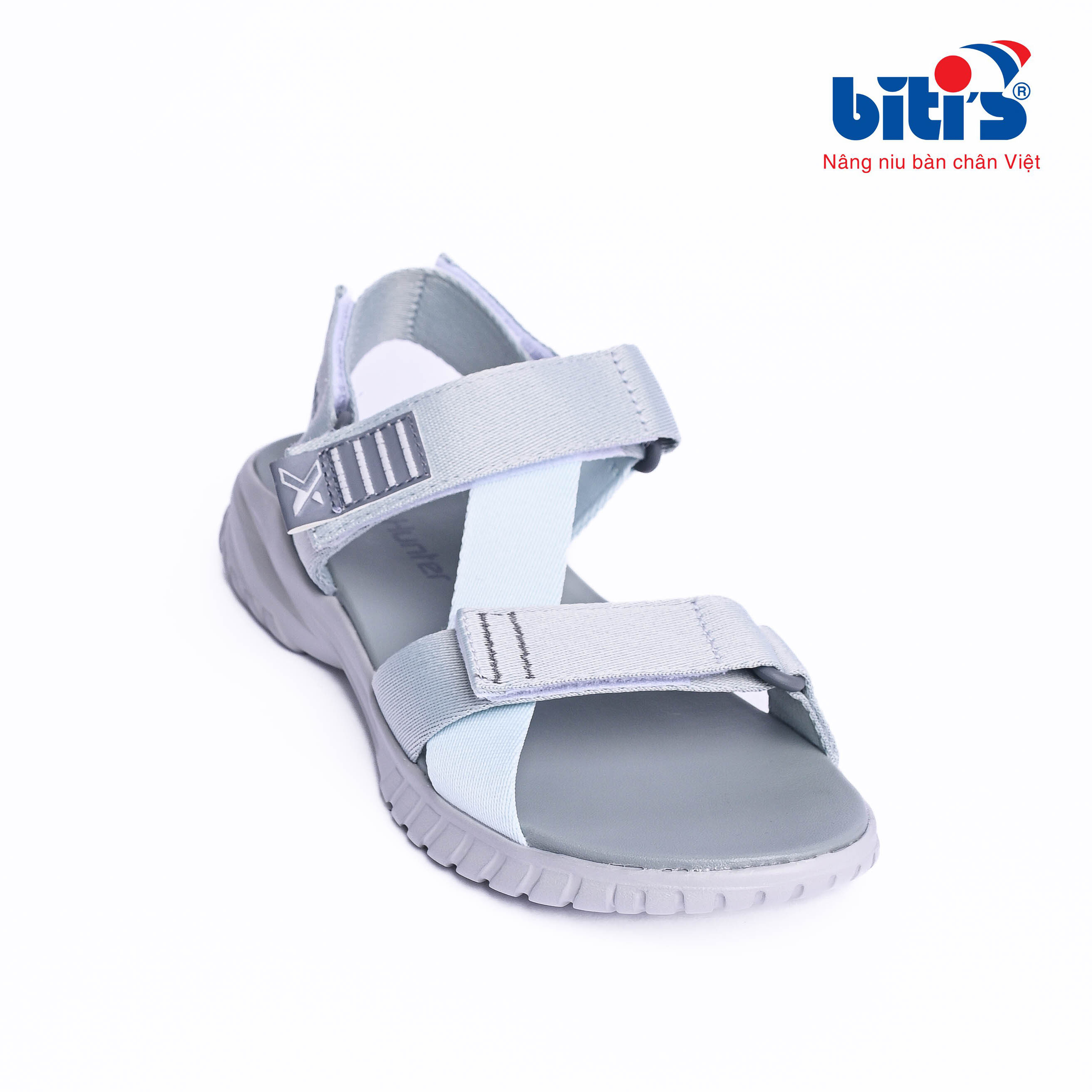 Sandal Bitis Hunter (36-43)