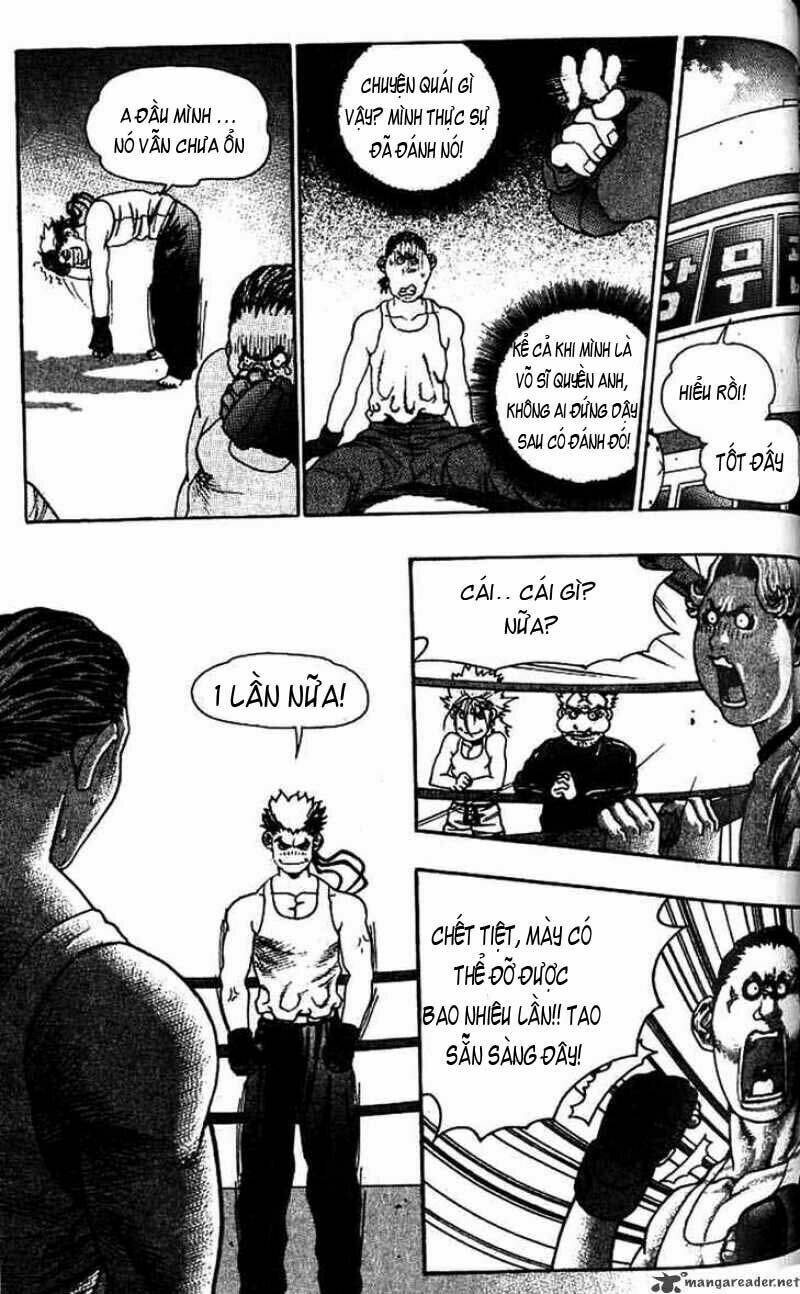 player kill chapter 3 33