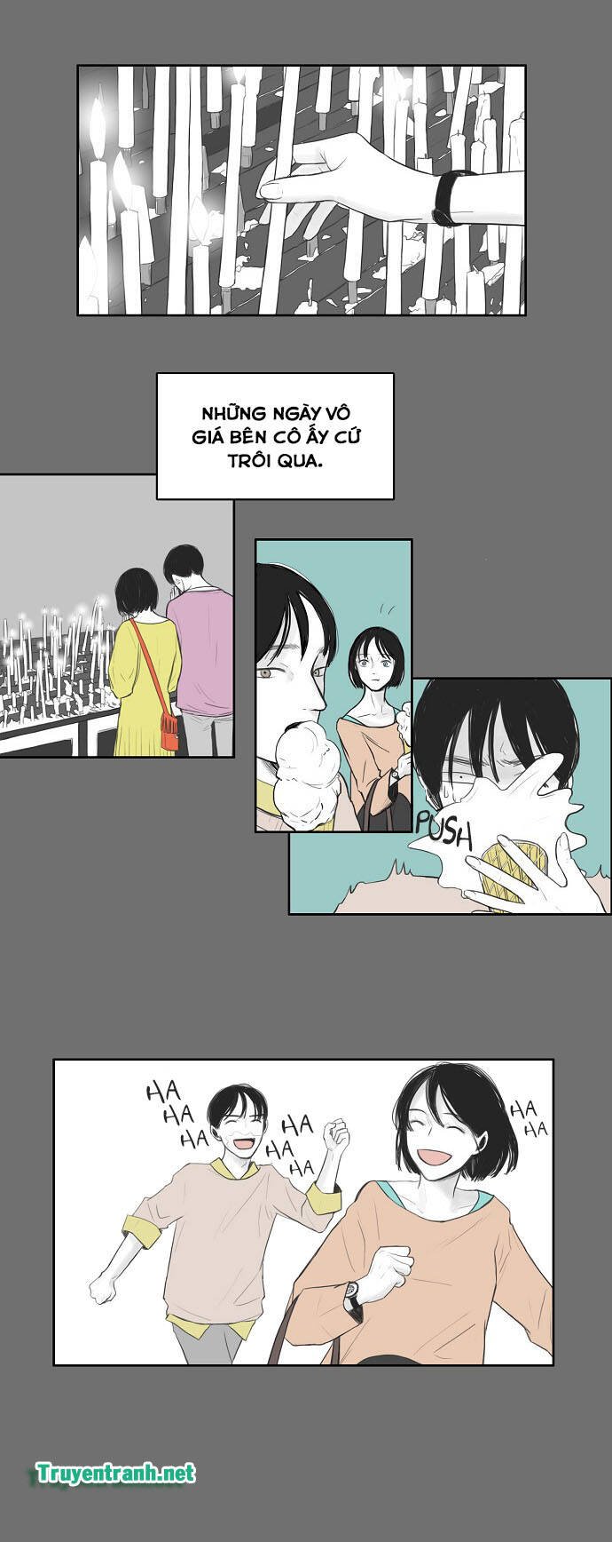 lời thì thầm ma quỉ chapter 36 9