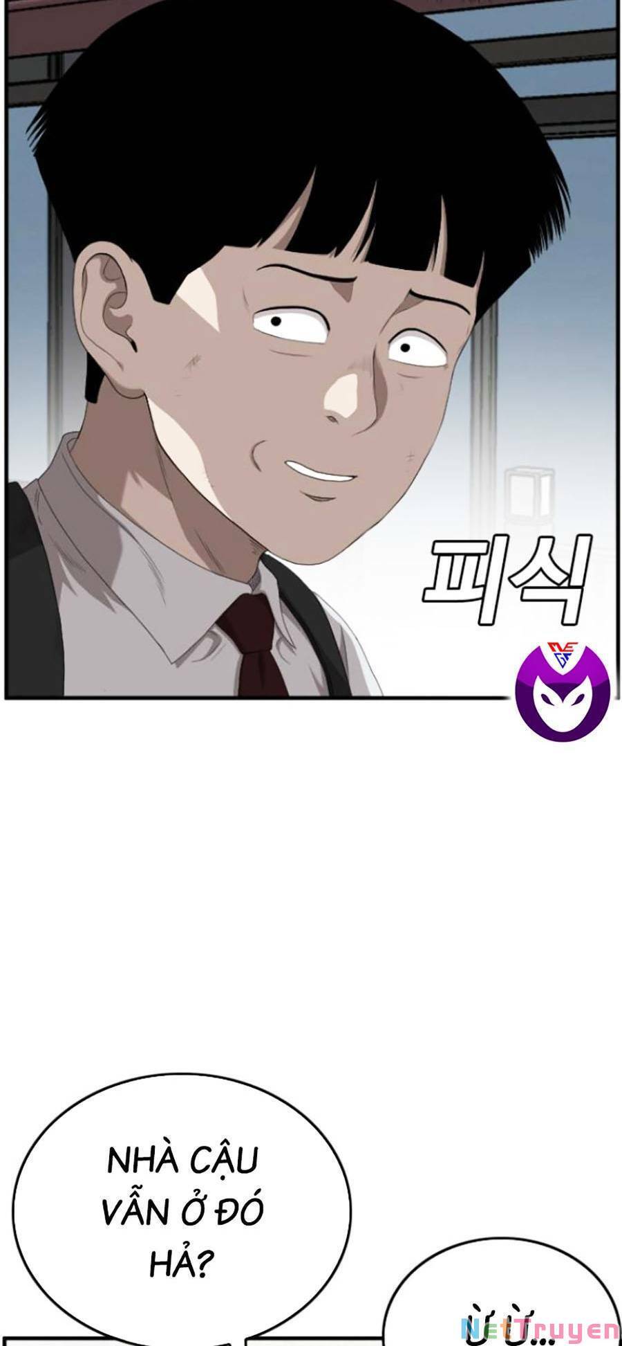 người xấu chapter 141 8