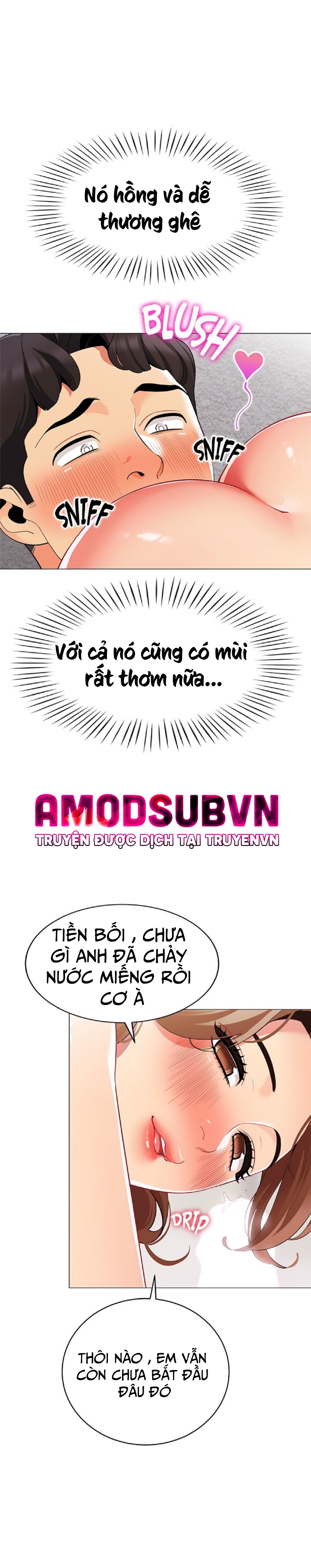 a good day to camp chapter 21 11